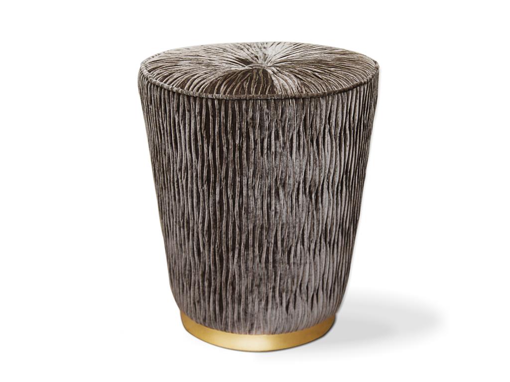 TRESOR Tabouret