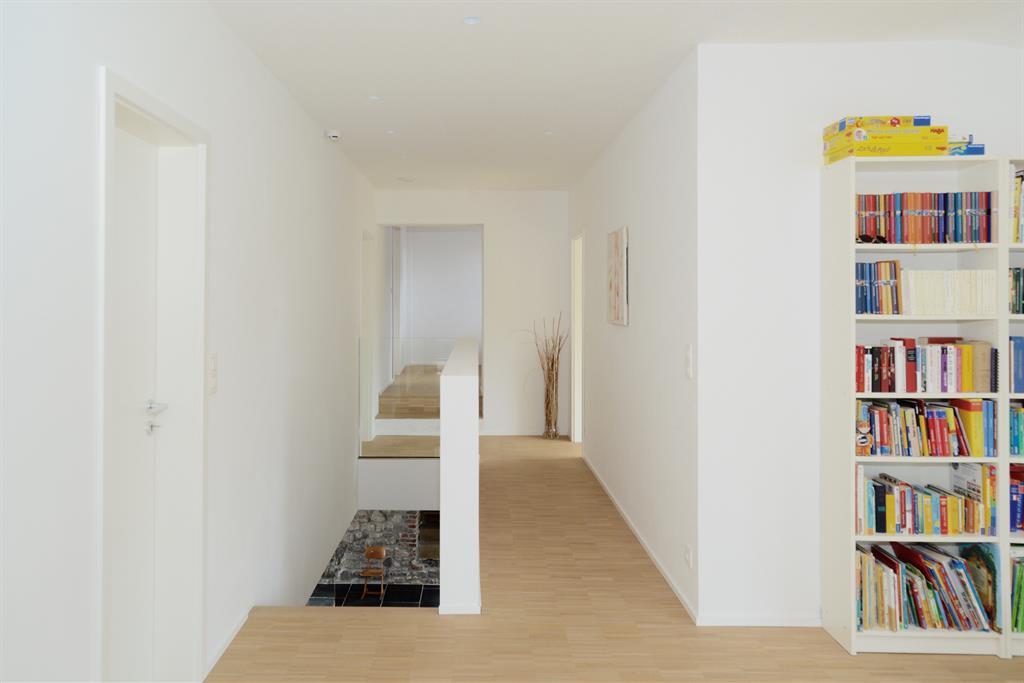 Hall de nuit