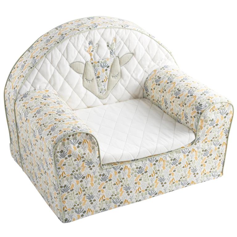 Fauteuil bébé PROMENONS-NOUS