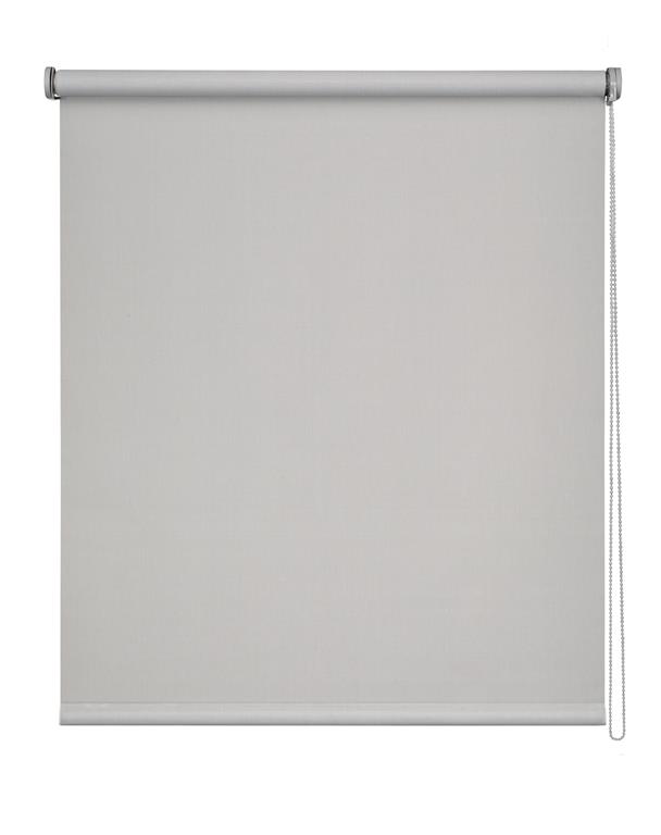 Store enrouleur beige 180 x 250 cm