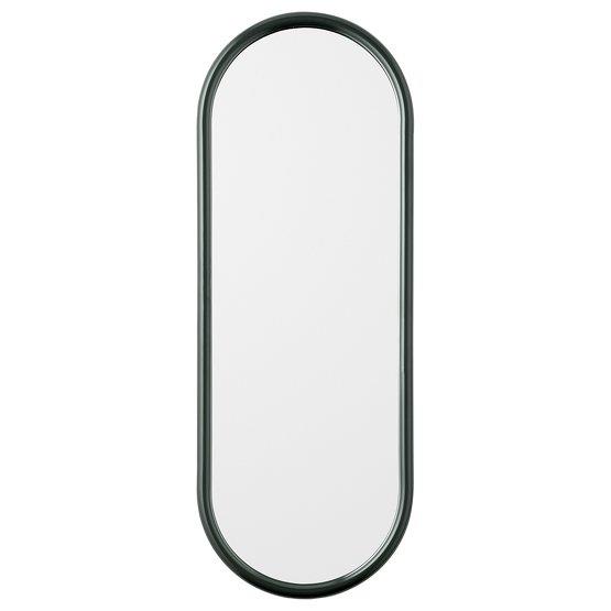Miroir vert Angui - AYTM