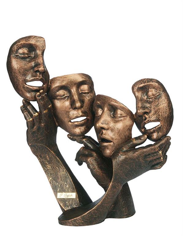 Quatuor