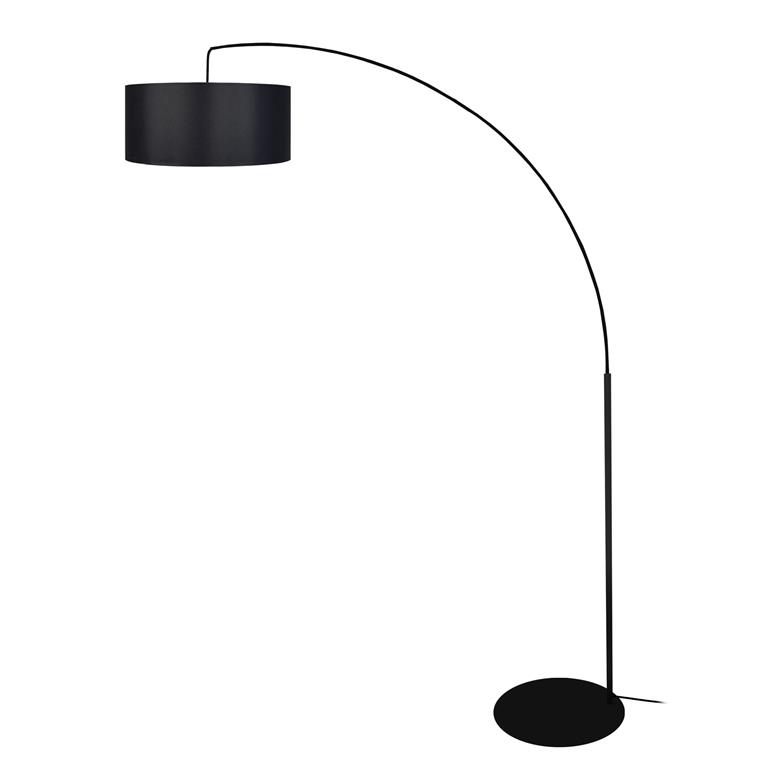 Lampadaire TOSEL 