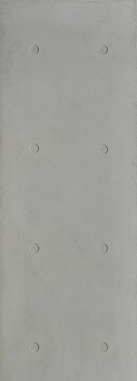 Panbeton® Banché 2mm