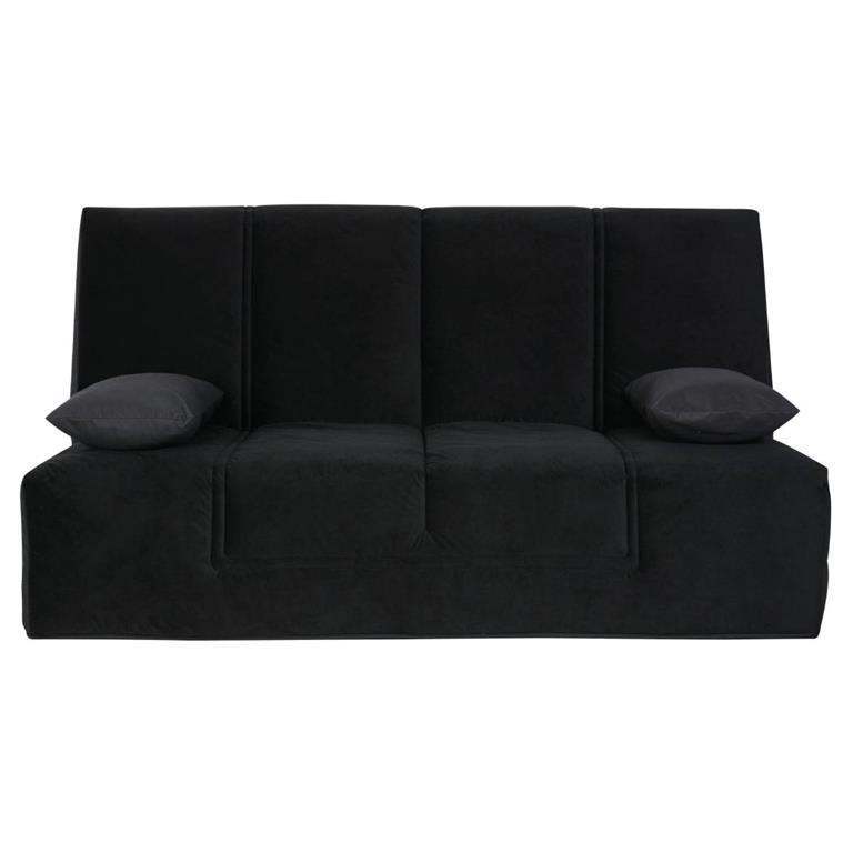 Banquette CC WASHINGTON 130x190