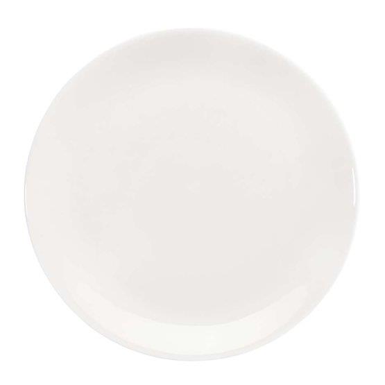 Assiette à dessert 21 cm A TABLE - ASA