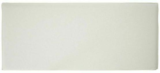 Tête de lit Snow 180 cm Hesthoei - By Nord