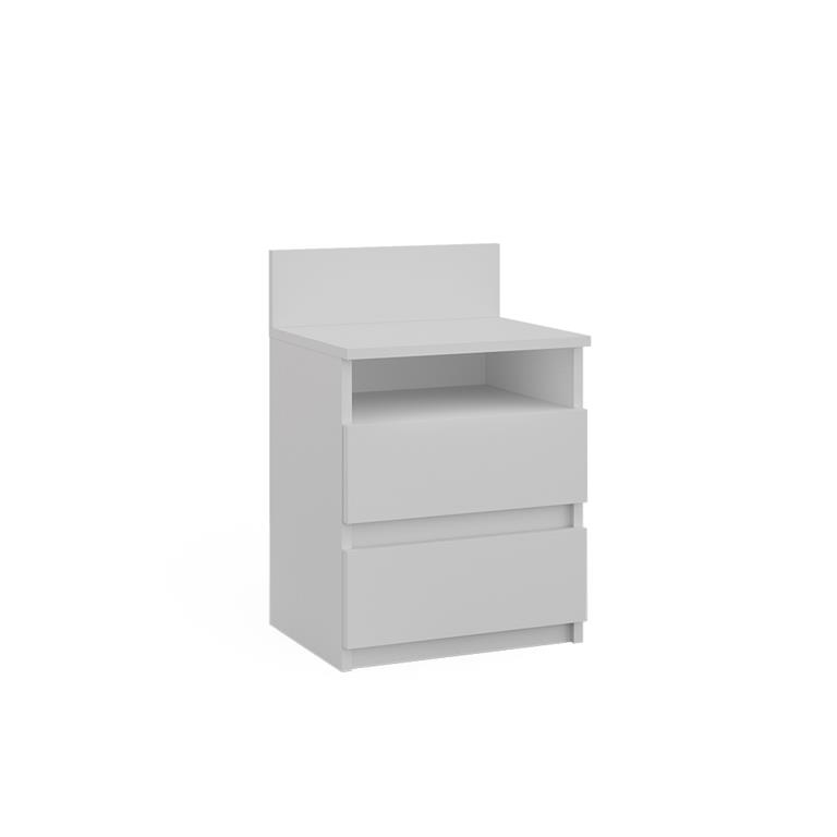 Table de chevet