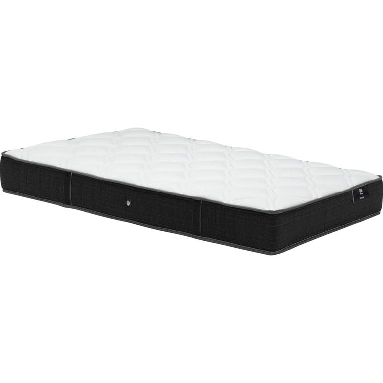 Matelas alinea à ressorts accueil ferme 80x200cmROSSI