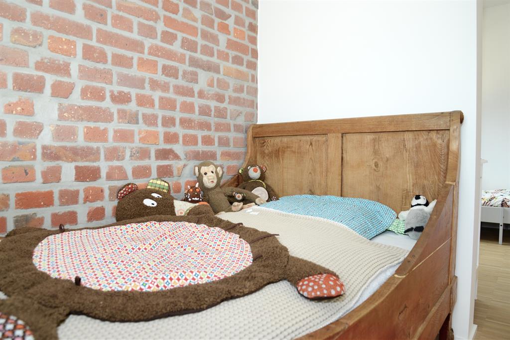 Chambre enfant