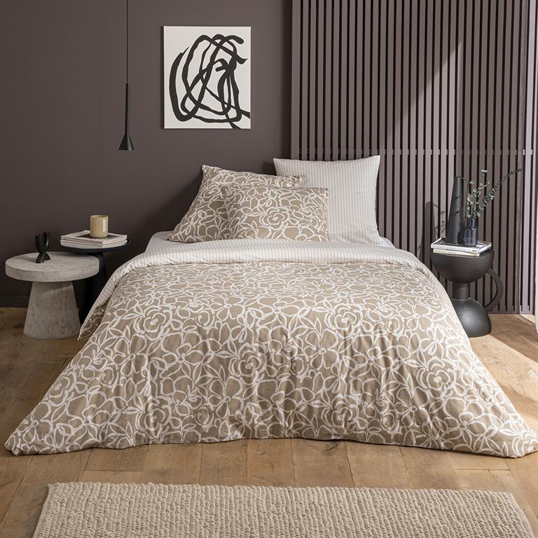 Pack Housse de couette 