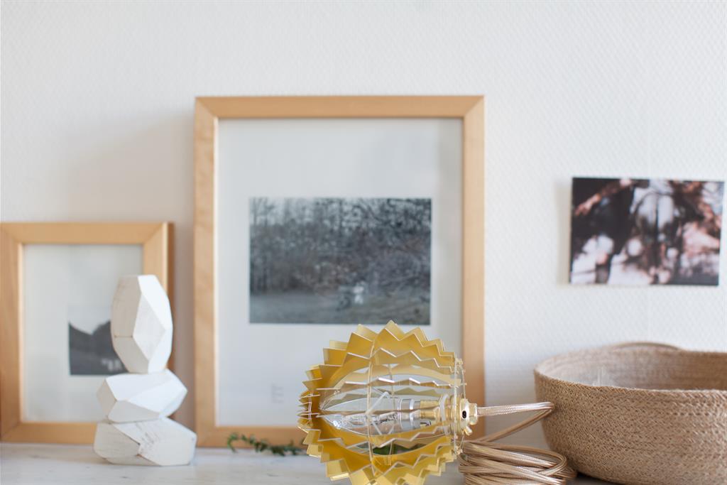 Designerbox #19