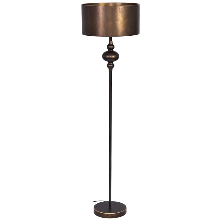 Coffre en bois 101x40x47h cm