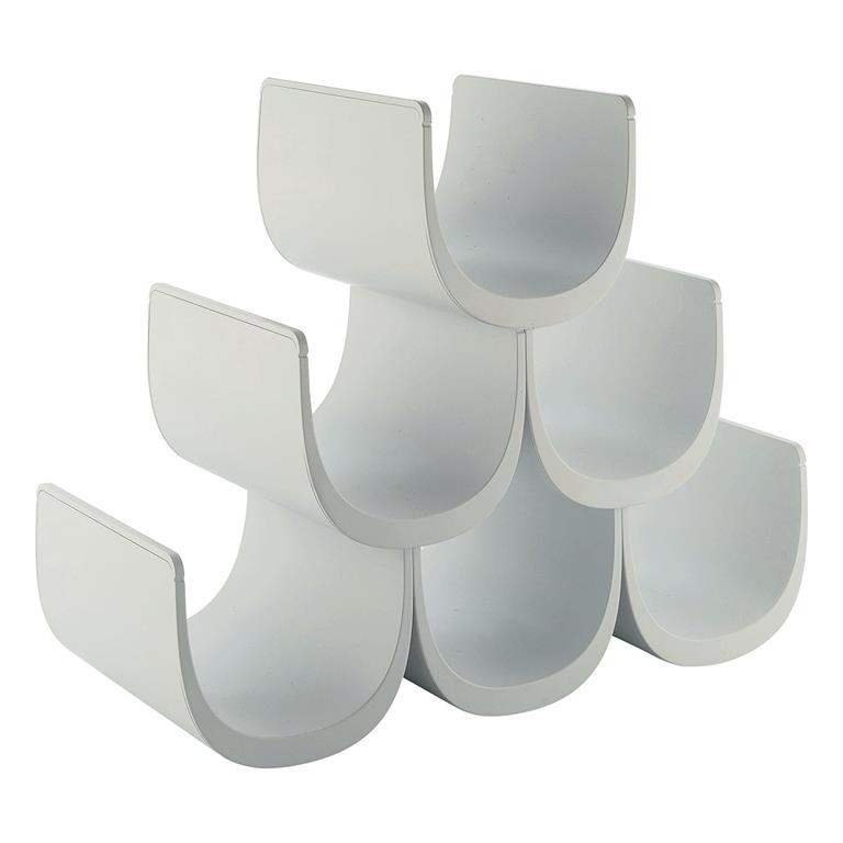 Noè porte-bouteilles Alessi  