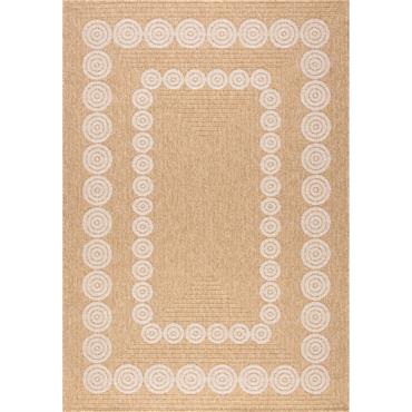 Produit à usages professionnels et particuliers.Vous recherchez le tapis moderne parfait ? Nos tapis de salon moderne effet jute naturel sont certifiés Oeko-Tex Standard 100 et sont compatibles avec le ...