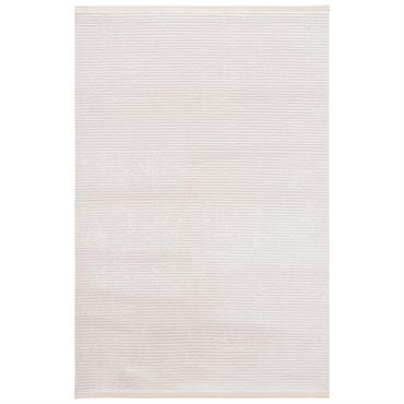 La collection Whisper offre un style moderne avec une hauteur de poil élégante, originaire de Turquie. Ces tapis sont conçus pour rehausser votre espace de vie grâce à leur design ...