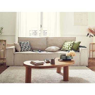 Canapé, buffet, vitrine, meuble TV, bureau, console ou table de salon, Best Mobilier vous propose une gamme de meubles d'intérieur au design attractif et au prix juste dans un style ...