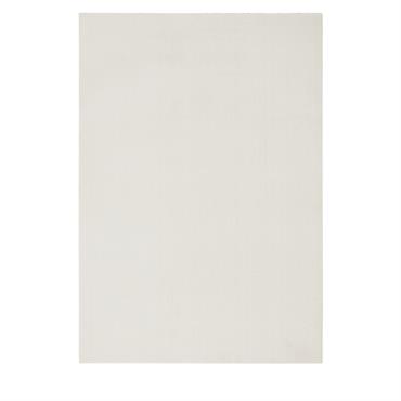 Tapis lavable en machine - 140x200cm