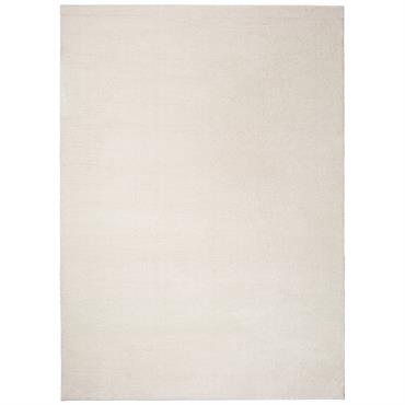 Le tapis MONTANA est synonyme de chaleur et de tranquillité grâce à son design doux et minimaliste qui crée une atmosphère calme et harmonieuse dans n'importe quelle pièce. Fabriqué dans ...