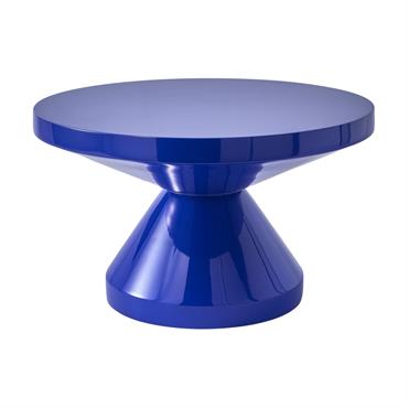  Domozoom