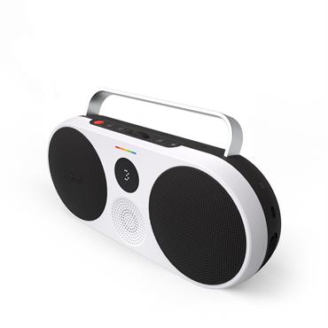 Enceinte bluetooth  Player P3 - Noir