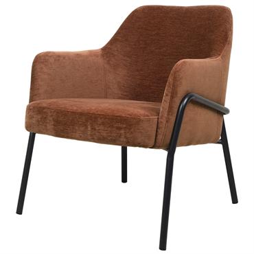 Fauteuil lounge