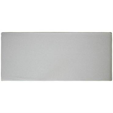 Tête de lit Rock 190 cm Hesthoei - By Nord