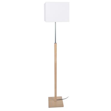 Lampadaire TOSEL 