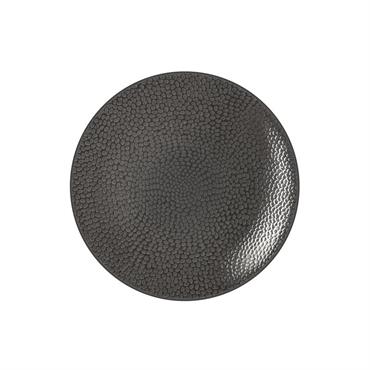 Coffret 6 assiettes dessert D20cm