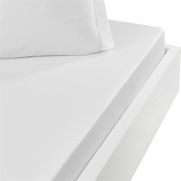 Endormez vous dans un havre de paix avec LE drap housse Sensei. Plus que confortable, il vous assure douceur et protection. Le drap housse SOFT PERCALE est proposé en plusieurs ...