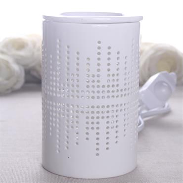 Diffuseur par chaleur douce en céramique Calorya n°3
