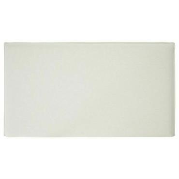 Tête de lit Snow 150 cm Hesthoei - By Nord