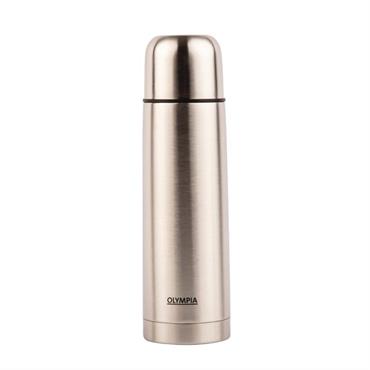 Bouteille thermos inox   50 cl