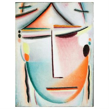 Impressions sur toile pour une décoration élégante et raffinée de vos murs et un élément décoratif unique pour différents types d'ambiance.Châssis en MDF avec des bords de cm. 2,2 d'épaisseur.Impression ...