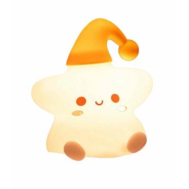 Lampe Veilleuse My Little Star