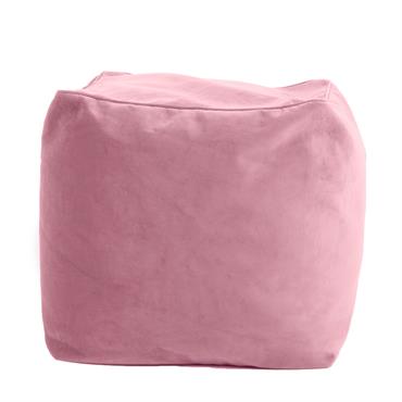 Pablo Velours Dragee