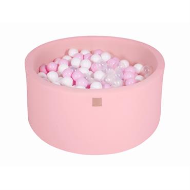 Piscine À Balles pour Bébé - Piscine a Balle pour Enfant