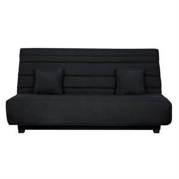 Banquette CC ORLANDO 130 x 190