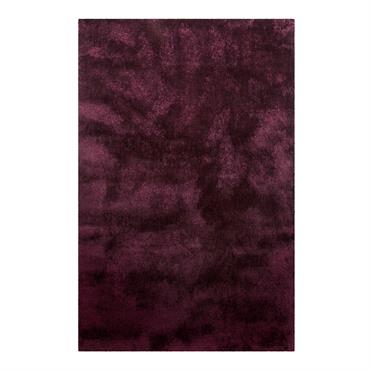 Le tapis PISA en microfibre polyester de Homie Living est dense, moelleux et doux au toucher. C'est un basique et un must-have à la fois !  Très confortable et ...