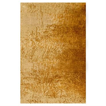 Une toute nouvelle collection de tapis, spécialement conçue pour répondre à toutes vos attentes en matière de style, de durabilité et de respect de l'environnement. Nos tapis de haute qualité ...