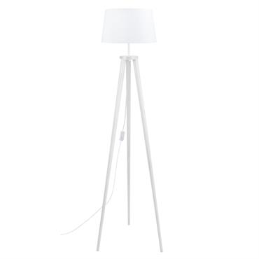 Lampadaire TOSEL 