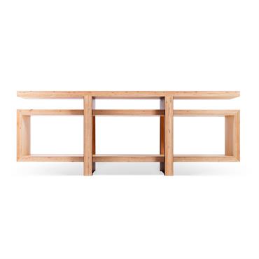 Vous êtes un fan de Hifi et recherchez un meuble performant et design pour accueillir vos équipements ? Les meubles ... Domozoom