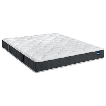Matelas Bultex So GoodDécouvrez la collection Bultex Power avec le matelas Bultex So Good de 22 cm et son âme 100% Bultex nano de 36 kg/m3 de 16 cm d'épaisseur ...