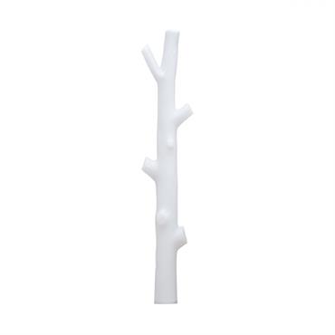 Lampe branche H128cm