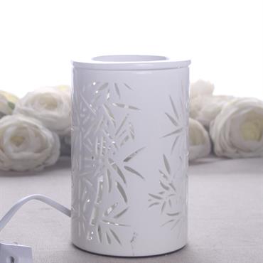 Diffuseur par chaleur douce en céramique Calorya n°5