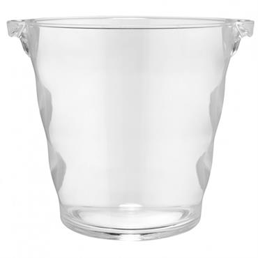 Seau à champagne conique ø 20 cm   pujadas