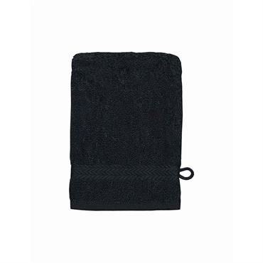 Gant de toilette LUX