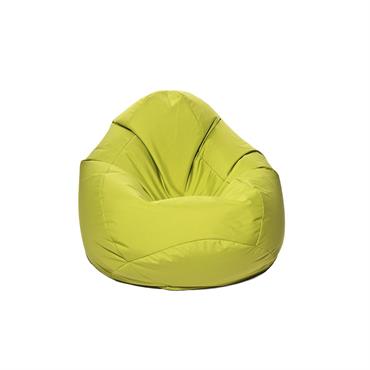 William Original Vert Anis