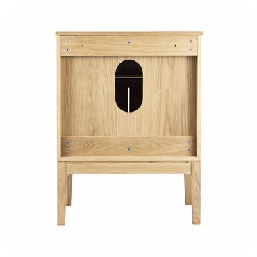 Meuble 