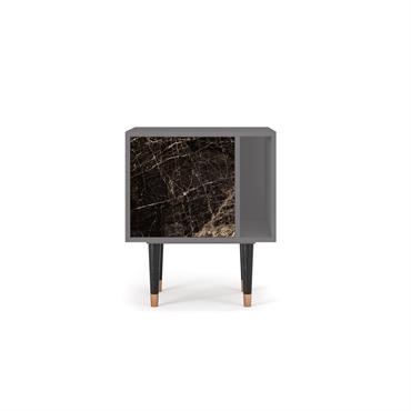 Rafraîchissez votre salon ou votre chambre grâce à notre modèle S2 qui peut faire office de petit buffet ou de table de chevet à part entière. Annonce spéciale pour les ...